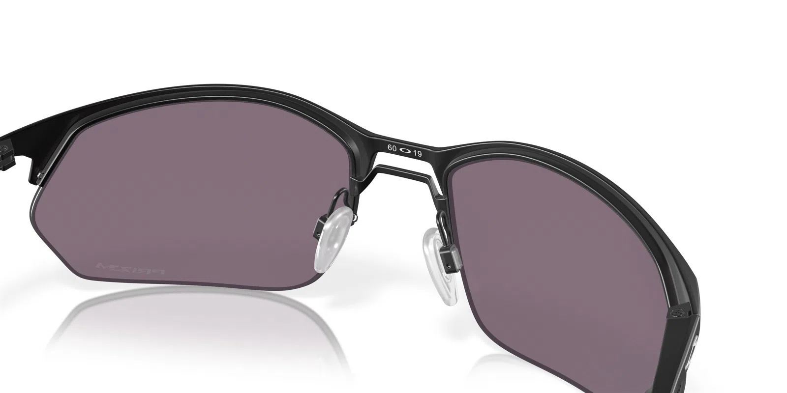 Oakley Wire Tap 2.0 4145 Sunglasses - view 13